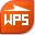 wpsoffice2013去广告版（内置序列号） v9.1.0.4197