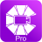 bizconf video pro电脑版(会畅云视) v2.7.1