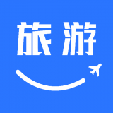 遨游中国旅行 v1.1