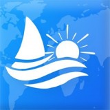 旅游攻略网 v1.5