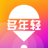 多年轻旅行 v1.0.5