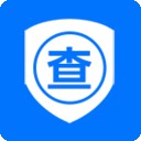 查阅社保 v3.6.2