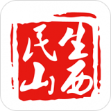 民生山西 v1.7.2