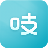 吱吱心理 v1.1.5