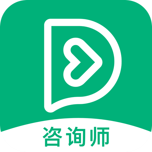 叮当好心情 v1.0.1