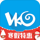 微课圈 v4.2.3