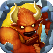 领主战争 Clash of Lords v1.0.2