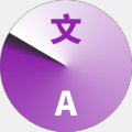 CopyTranslator翻译工具 v10.0.1