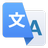 subtitle translator(字幕文件翻译工具) v1.0.1