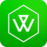 WiLink智能家居 v6.4.2