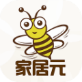 家居元 v3.1.5