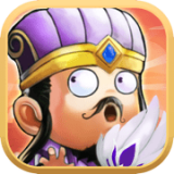 小小三国群英传 v1.0.4