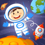 宇宙模拟乐园 v3.1.4