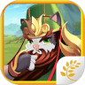 猫战三国 v1.0.2