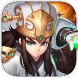 蛮将三国 v1.0.3