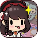 捉迷藏少女 v1.0.2