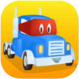 卡车道路工程 v1.7.5