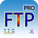 FTP文件快传 v1.3.5