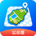 一张蓝图 v1.2.2