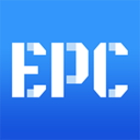 Epc项目管理 v1.4.4