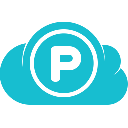 pCloud Drive(多功能云数据文件备份与管理器) v3.9.12