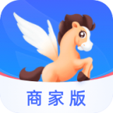 开思汽配商家版 v1.9.2