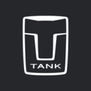 坦克TANK v1.1.5