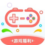 多游试玩 v1.2