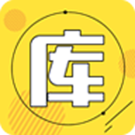 诗仙软件库 v1.1