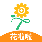 花啦啦语文 v1.0.2