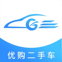 优购二手车 v1.0.3