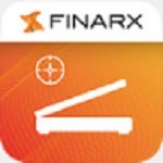 FINARX Scan Light文档扫描 v2.7.3