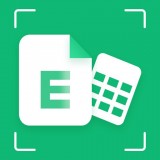 讯编手机表格Excel v1.1