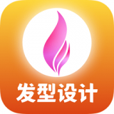 发型s v1.4.4