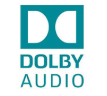 dolby audio x2(杜比音效) v4.71