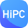 hipc v5.5