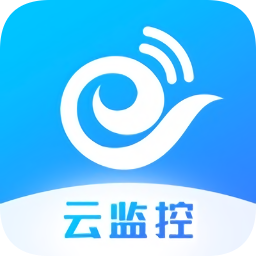 天翼云监控电脑版 v1.0.12