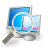 Remote Desktop Audit(远程桌面管理器) v21.06