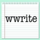 Wwrite高效率写作工具 v8.2