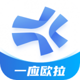 一应欧拉 v1.0.1