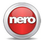 Nero Kwik Media(多媒体管理软件) v10.6.1