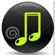 Free Ringtone Maker(铃声制作) v2.5.1