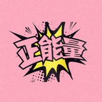 早安语录苹果版 v1.1