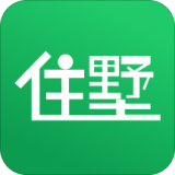 住墅民宿 v1.2.2