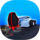 机器人赛跑者 v1.3