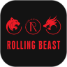 RollingBeast v0.31.5