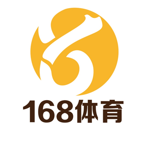 168体育 v9.10