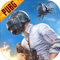 pubg地铁逃生 v1.11.1