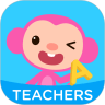 QkidsTeacher v3.1.2