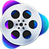 VideoProc v4.8